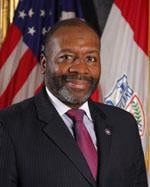 Public Officials Award - Darnell Brown 1.jpg