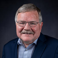 David Marrs.jpg