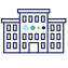 Book Hotel_Navy.png