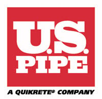 US pipe quikrete_logo web.jpg