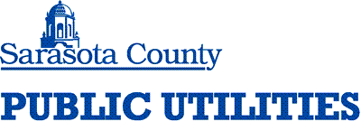 Sarasota County Public Utilities.png
