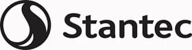 Stantec black logo.jpg