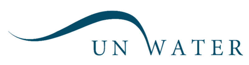UN Water Logo.png
