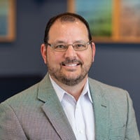 David Jackson.jpg