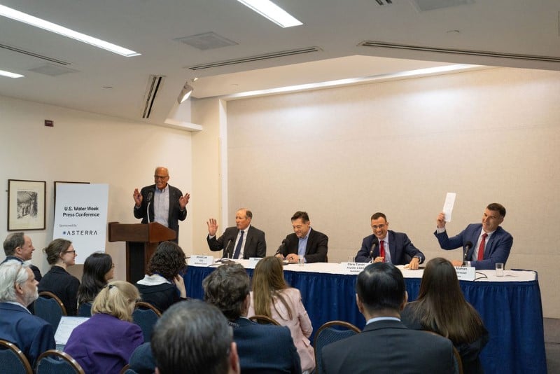 149_2026WaterWeekPressEvent_ASTERRA_2O9A1252.jpg