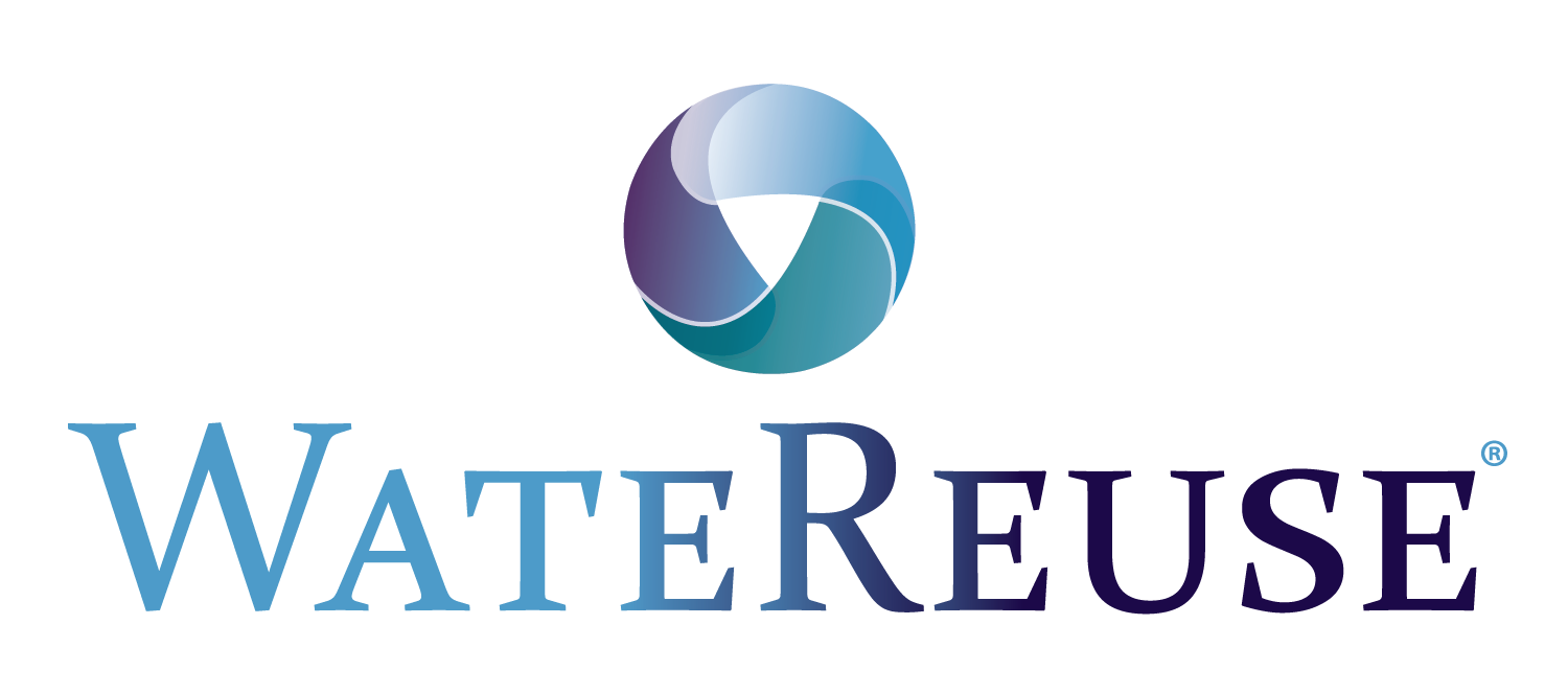 watereuse_logo.png