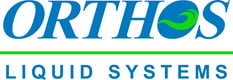 Orthos Liquid Systems web.jpg