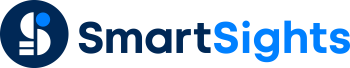 wp052324_SmartsightLogo.png