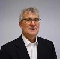 Bob Bucher.jpg
