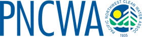 PNCWA Logo web.jpg