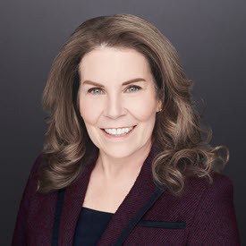 Karen Powderly.jpg