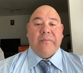 Richard Hernandez update.jpeg