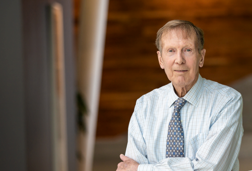 Dr. James Barnard.png