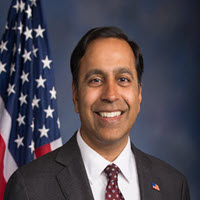 Raja Krishnamoorthi update.jpg