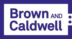 BC_logo_2line_prple_word.jpg