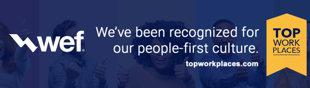 Top Workplaces Banner.png