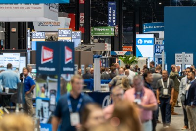 WEFTEC2025EH-117.jpg