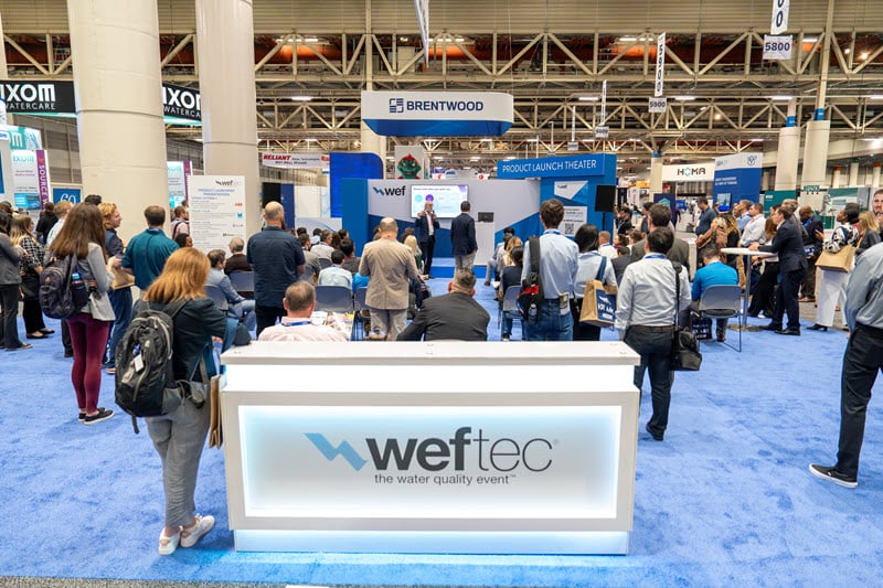 weftec pr main image.jpg