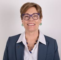 Susan Moisio.jpg