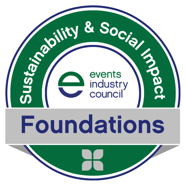 EIC Sustainability Icon.png